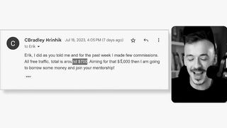 How to make money online 11