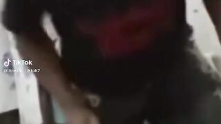 Funny vidéos 23