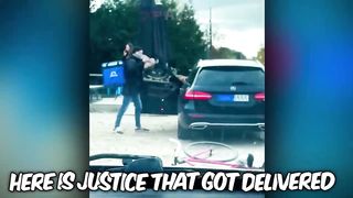Best Fails of the Year (So Far) 2023 18