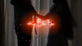 Short video 49