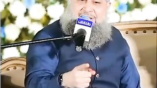 #Naat#kalameraza#safarulmazafar