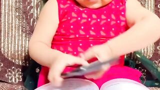 Parai kar le-- Funny memes..