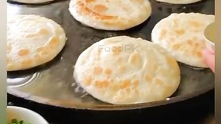 Omlate parath????????.