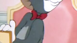 Tom and Jerry part 2