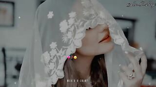poetry 22