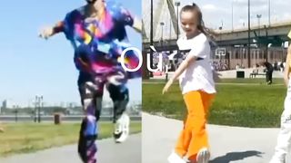 Collage video youtu.be