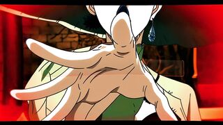 ASTA "Black Clover" - Wake Up [AMV/Edit]