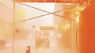 AP Dhillon  INSANE