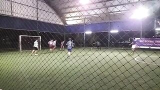Futsal BPFC 1