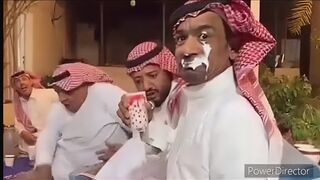 Best Fails of the Year (So Far) 2023 ????