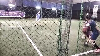 Futsal BPFC 3