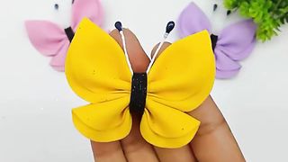 crafts and art