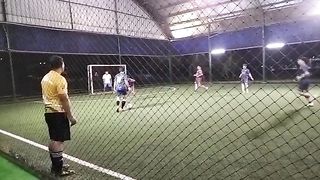 Futsal BPFC 4
