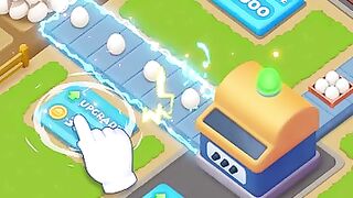 How to make money ????????
