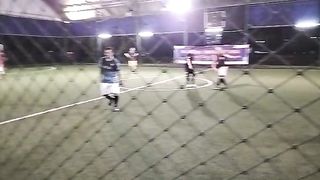 Futsal BPFC 7