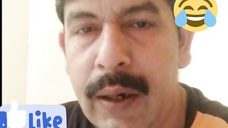 شادی سے پہلے ???? don't miss end