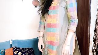 Aik Hi Din 2 Do  Latrree Mumkin????????????