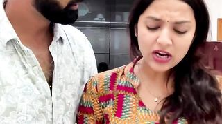 Thurry Se Muttee Haiy Tu Kiya????????????