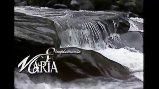 Simplemente Maria 63