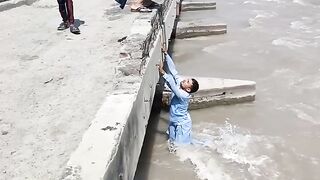 rab na karay ka ya zi