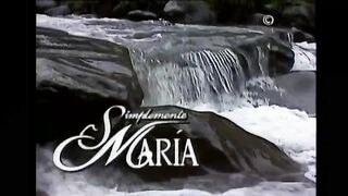 Simplemente 64