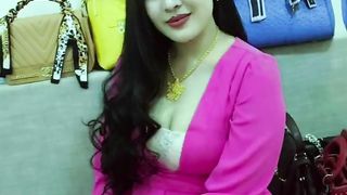 Cantiknya 3