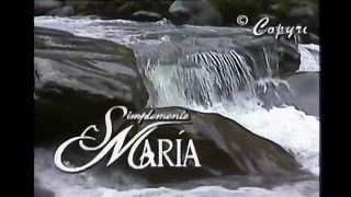 Simplemente Maria Capítulo 65