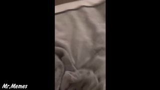 TikTok memes 2