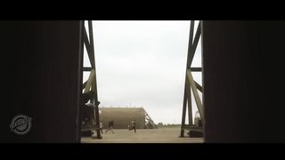 WORLD WAR Z 2 | Teaser Trailer | Paramount Pictures | Brad Pitt | Zombie Movie