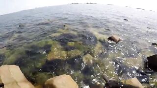 MANCING MANIA DI SPOT EXSTREM BATU BINTANG DAM MERAH 2023