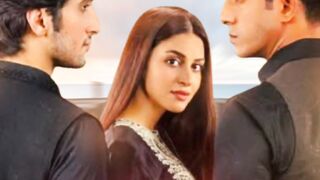 Sirf Tum new Romantic songs