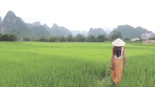 Lagu Sunda Batrawali