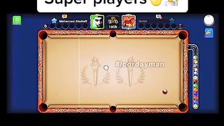 8ball.sniper - 8 Ball Pool tricks