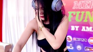 Dj Nona Shania 2