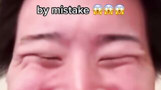 Funny Chinese Video 2