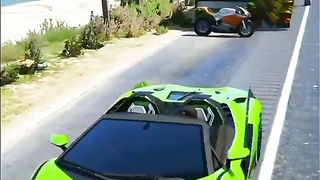 Gta 5 king unofficial #viral #trending #shortvideo # gta 5 # # # # # # # # # # # # # # # # # # # # # # # #gta5,