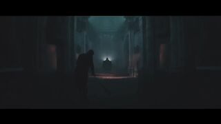 Powerwolf [ Demons Are A Girl's Best Friend ] Official video
