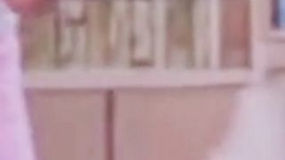 Song Movie Superhit