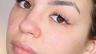 Get Glowing Skin Today.?