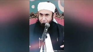 Bayan status