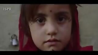 Ye  bandy  mitti  keep bandy  nagma  /2023 national songs