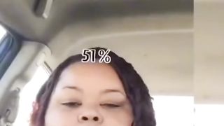 Meme Tik tok