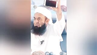 Tariq jameel bayan 2