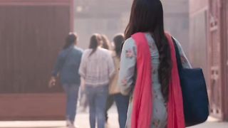 Kartik ne apni sister ko bachaya