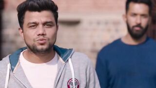 Kartik ne apni sister ko bachaya 2