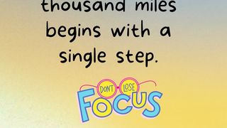 Motivation 383