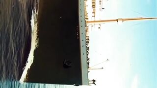 Titanic movie
