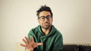 10,000- $20,000 USD - Freelancing Tutorial Bangla