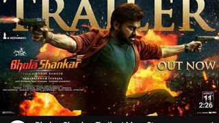 Bholaa_Shankar_Trailer___MegaStar_Chiranjeev