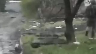 ХРОНИКА  НА  ВОЙНАТА
